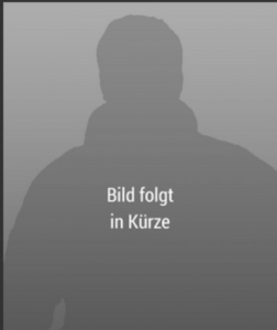 Bauer Jan