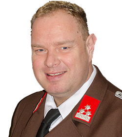 Gröller Gregor