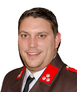 Deutsch Thomas