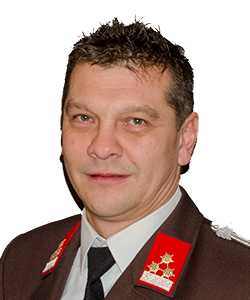 Wilfinger Thomas
