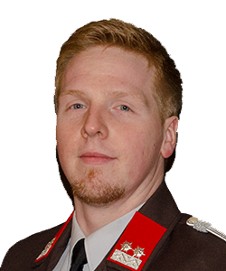 Weinknecht Stefan