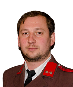 Flieder Andreas