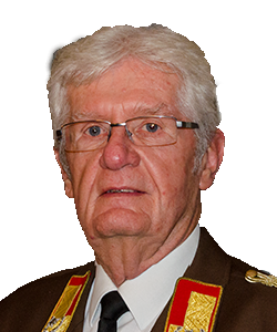 Raschke Hans Heinz