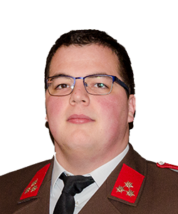 König Alexander