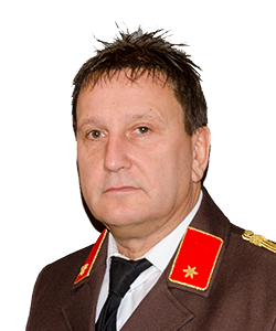 Deutsch Franz