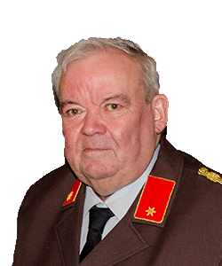 Kainz Josef