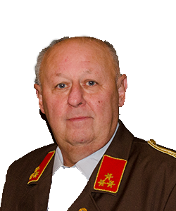 Reichl Josef