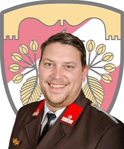 Thomas Deutsch