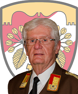Raschke Hans Heinz