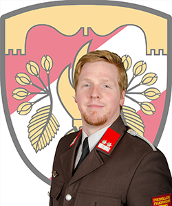 Weinknecht Stefan