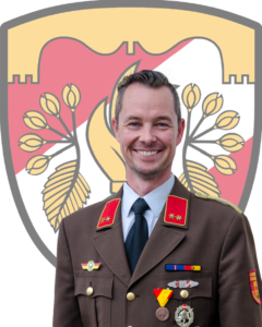 Knorr Andreas