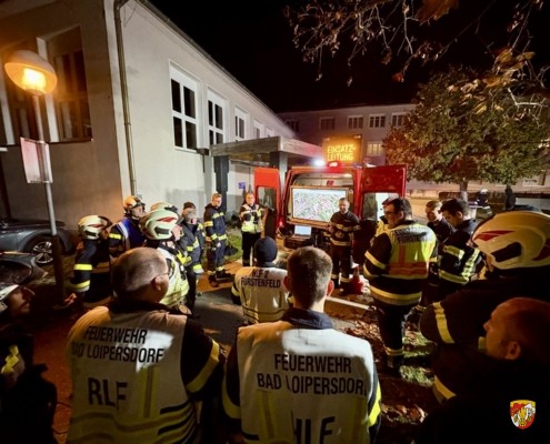 16fd7939-5393-4098-9138-7d4a99cee77f