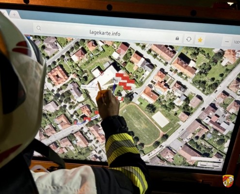 1d9ac7d9-fe3b-4f9a-bc5c-b12247449e23