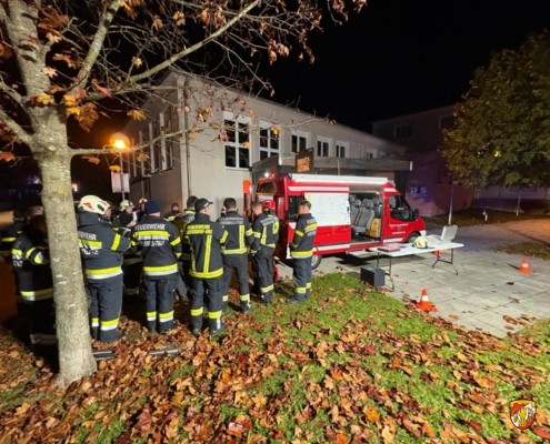 70b2ea0c-7e28-4e47-8b06-45c96cb26db7