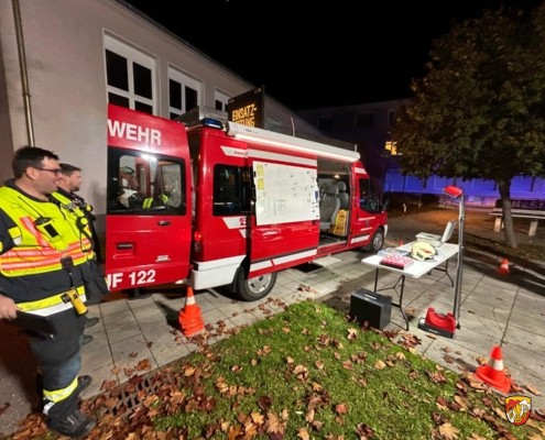 c5635372-c102-447a-b4e9-0759ef365927