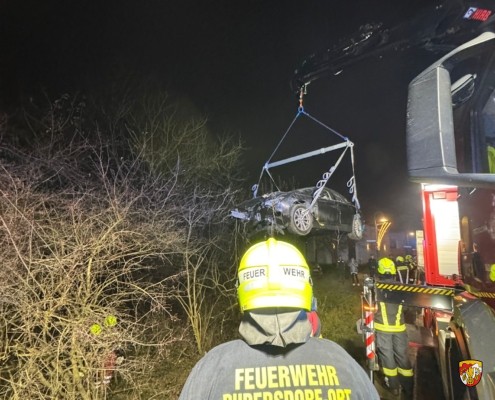 6cd8df99-50dd-4cd2-b17f-b6a1d2dd0703