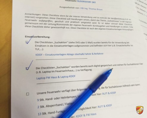 6e8f5e18-54f5-40df-b2db-35e32f4de87c