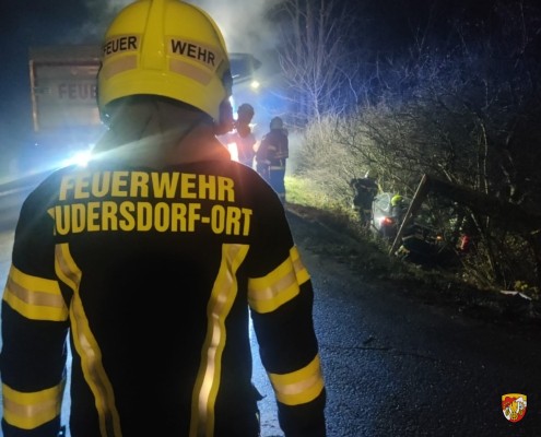 70872910-2477-4a1d-b0c5-65b1f85f2e6d