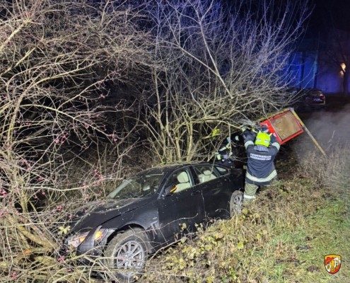 75739a2f-841e-4604-aacd-994077fd0d43