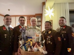 a817fb9f-48ad-4c27-8fc8-155db0cf5dfd