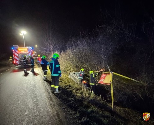 c44e746b-ac04-4b6a-864e-a006f1339fcd