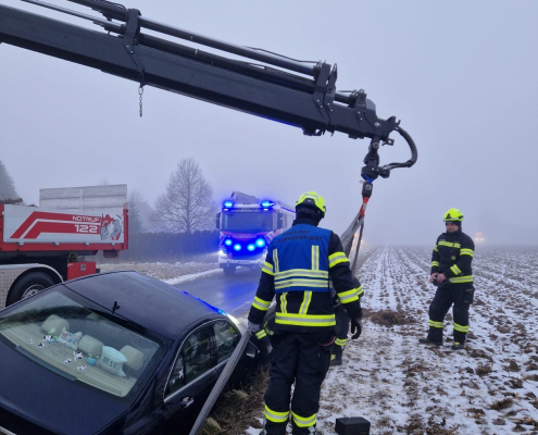 10147d9a-d7f5-42c1-aa5f-443a6b7d0c50