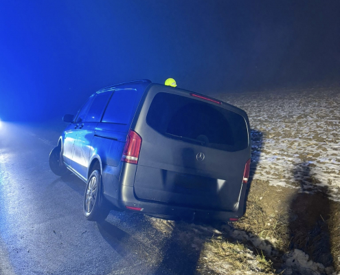 5f916043-29ea-411f-b50c-ac9bd05984df