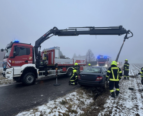 8b91e0c8-0f4e-46e7-ab29-922fc71acb69