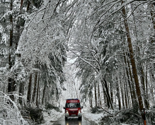 0985993b-7f5f-4e86-b38f-560cd9978398