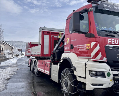 2c923673-a6a1-45eb-9c61-75b8b4e8438b