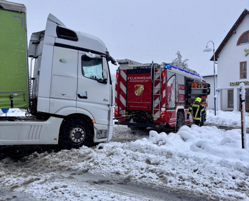 40cf5080-5e78-40d4-9f4d-de762a54d30d