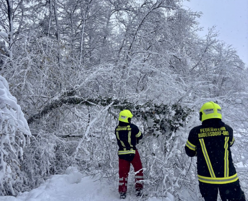 6a17ae0a-5f2f-4b4d-ac05-e8614597f51f