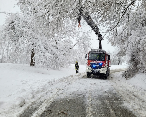 8da0ae23-0cb6-433e-a11a-aab20665b856