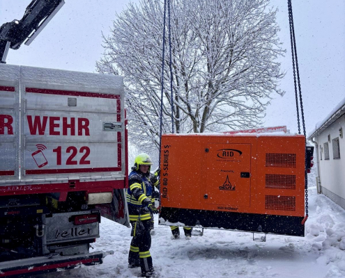 a82bb8c4-3e27-493b-ad0d-20b603267355