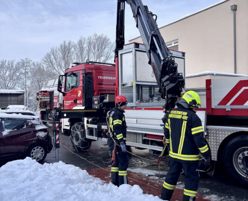 ed714e27-41fe-4092-92d1-011650716e25