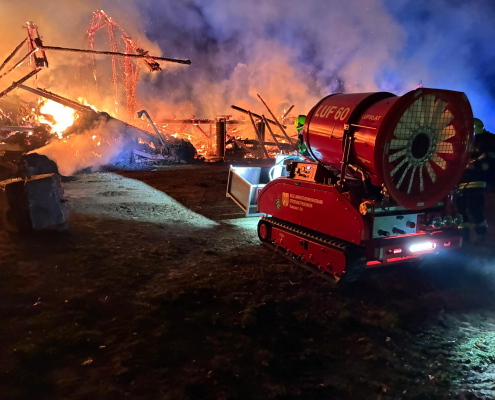 13bac42c-efc0-49c9-9f8b-d54905b66e77