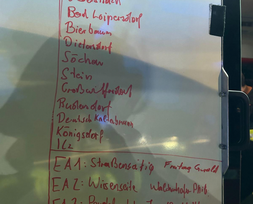 14f127ec-4af9-4a9f-bff4-0003773554a2