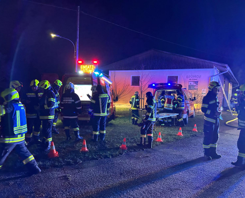 1bb44602-7b0a-4dac-a604-28bd5095352d