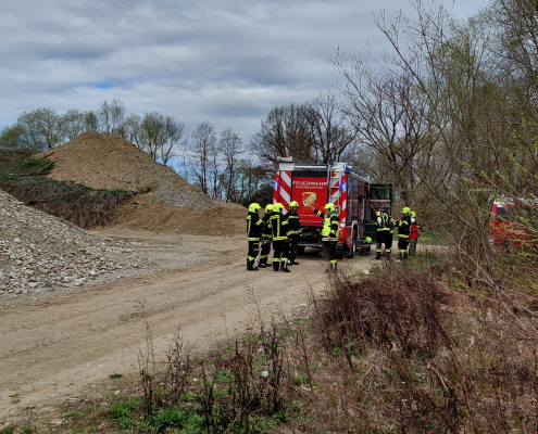 1de8bffe-2350-496d-a25d-9e920920d24e