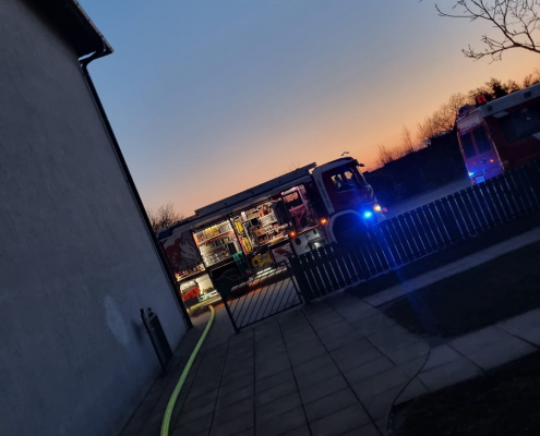 250ef476-b275-46db-9bd6-28f2c2a8e5d4