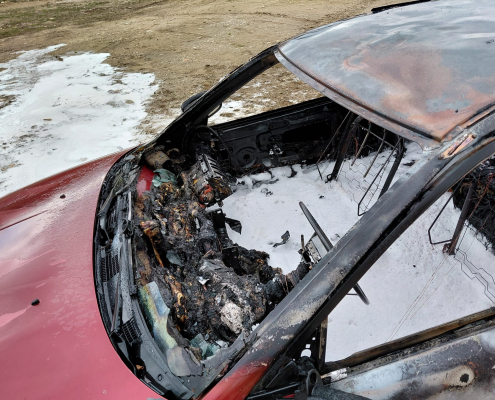 2d0fa4ee-4c77-4db9-a462-4cc5597fae4b