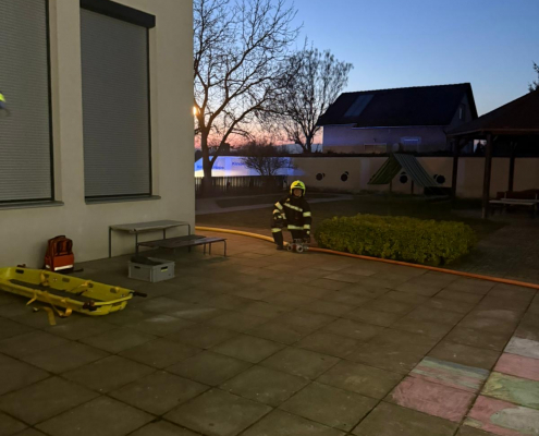 45c5aed9-c4cf-4acd-ad7c-d052e613e397