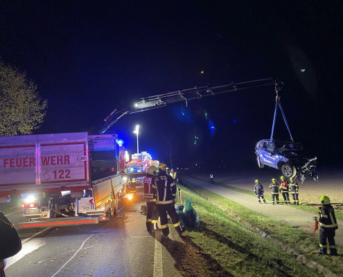 51bfc269-06f9-4217-a0f2-2c4178a7183a