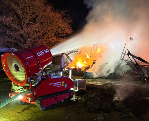 55159380376_15cbb44c9d_b