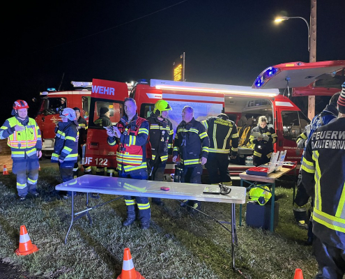 55159546139_ebc9d7b004_b