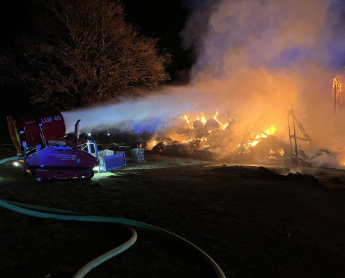 55159685730_fa9f80bce3_b