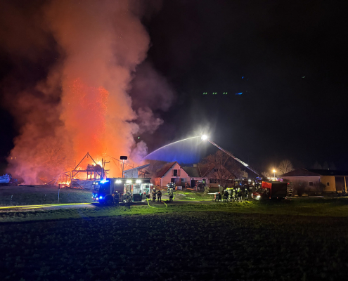 55159767850_4a6bec1749_b