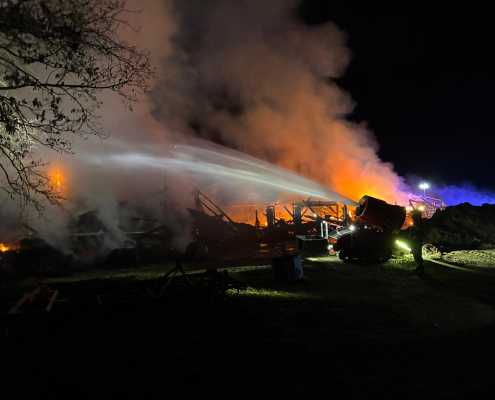 5a903f22-8f33-4598-9087-cfe182fb428e