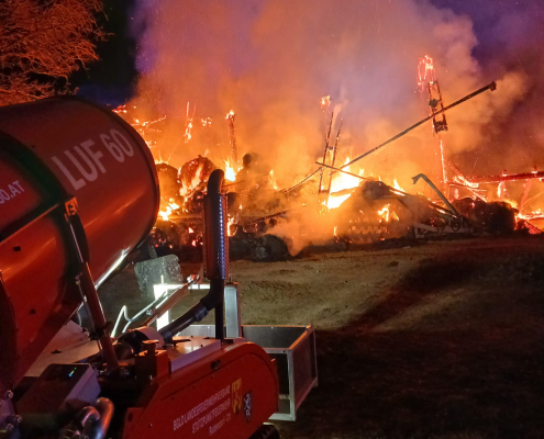 6d8375d4-64b1-494d-ab01-2da5a61eb55c