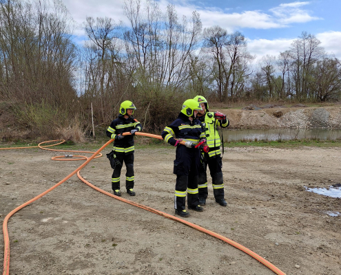 6e75e2e7-ec96-425e-a4cc-92324ecdfe12